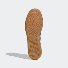 Cargar imagen en el visor de la galería, Zapatillas para Hombre ADIDAS IF9532-M HANDBALL SPEZIAL 532