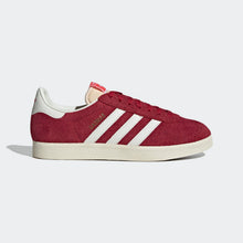 Cargar imagen en el visor de la galería, Zapatillas para Hombre ADIDAS IF9652-M GAZELLE 652