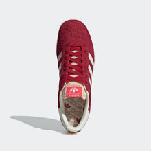 Cargar imagen en el visor de la galería, Zapatillas para Hombre ADIDAS IF9652-M GAZELLE 652