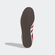 Cargar imagen en el visor de la galería, Zapatillas para Hombre ADIDAS IF9652-M GAZELLE 652