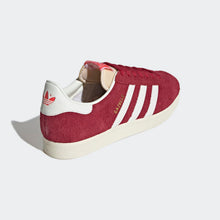 Cargar imagen en el visor de la galería, Zapatillas para Hombre ADIDAS IF9652-M GAZELLE 652