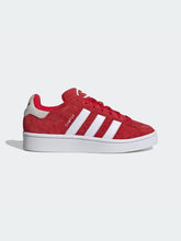 Cargar imagen en el visor de la galería, Zapatillas ADIDAS IG1230 CAMPUS 00s J 349