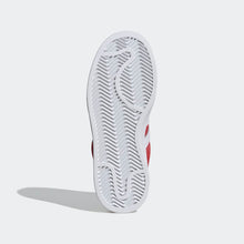 Cargar imagen en el visor de la galería, Zapatillas ADIDAS IG1230 CAMPUS 00s J 349