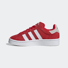 Cargar imagen en el visor de la galería, Zapatillas ADIDAS IG1230 CAMPUS 00s J 349
