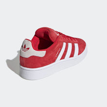 Cargar imagen en el visor de la galería, Zapatillas ADIDAS IG1230 CAMPUS 00s J 349