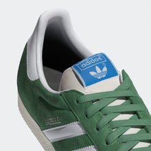 Cargar imagen en el visor de la galería, Zapatillas ADIDAS IG1634 GAZELLE PRL
