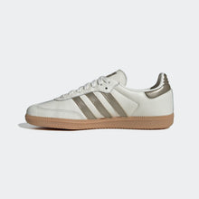 Cargar imagen en el visor de la galería, Zapatillas para Mujer ADIDAS IG1964 SAMBA OG W 964