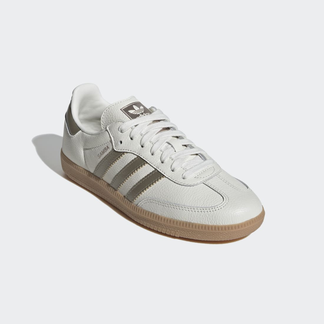 Zapatillas para Mujer ADIDAS IG1964 SAMBA OG W 964 – CoolBrandsPeru