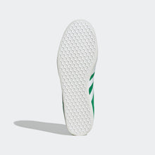 Cargar imagen en el visor de la galería, Zapatillas para Hombre ADIDAS IG2092 GAZELLE 92