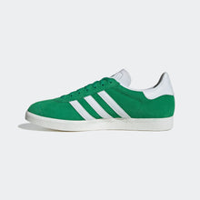 Cargar imagen en el visor de la galería, Zapatillas para Hombre ADIDAS IG2092 GAZELLE 92