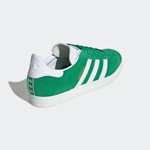 Cargar imagen en el visor de la galería, Zapatillas para Hombre ADIDAS IG2092 GAZELLE 92