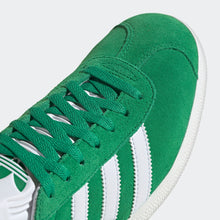 Cargar imagen en el visor de la galería, Zapatillas para Hombre ADIDAS IG2092 GAZELLE 92
