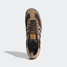 Cargar imagen en el visor de la galería, Zapatillas para Hombre ADIDAS IG4645-M SL 72 RS 645