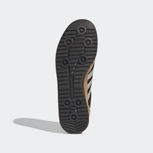 Cargar imagen en el visor de la galería, Zapatillas para Hombre ADIDAS IG4645-M SL 72 RS 645