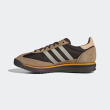 Cargar imagen en el visor de la galería, Zapatillas para Hombre ADIDAS IG4645-M SL 72 RS 645