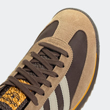 Cargar imagen en el visor de la galería, Zapatillas para Hombre ADIDAS IG4645-M SL 72 RS 645