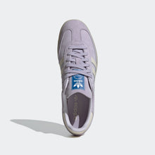 Cargar imagen en el visor de la galería, Zapatillas para Hombre ADIDAS IG6176 SAMBA 176