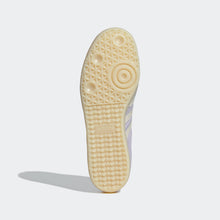 Cargar imagen en el visor de la galería, Zapatillas para Hombre ADIDAS IG6176 SAMBA 176
