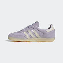 Cargar imagen en el visor de la galería, Zapatillas para Hombre ADIDAS IG6176 SAMBA 176