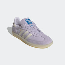 Cargar imagen en el visor de la galería, Zapatillas para Hombre ADIDAS IG6176 SAMBA 176