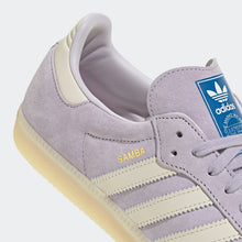 Cargar imagen en el visor de la galería, Zapatillas para Hombre ADIDAS IG6176 SAMBA 176