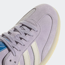 Cargar imagen en el visor de la galería, Zapatillas para Hombre ADIDAS IG6176 SAMBA 176