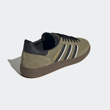 Cargar imagen en el visor de la galería, Zapatillas para Hombre ADIDAS IG6183 HANDBALL SPEZIAL 183