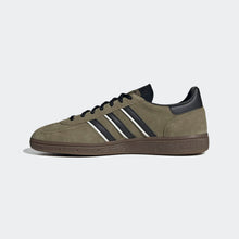 Cargar imagen en el visor de la galería, Zapatillas para Hombre ADIDAS IG6183 HANDBALL SPEZIAL 183