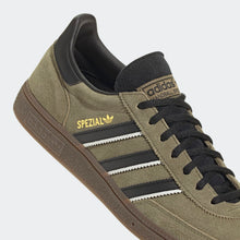 Cargar imagen en el visor de la galería, Zapatillas para Hombre ADIDAS IG6183 HANDBALL SPEZIAL 183