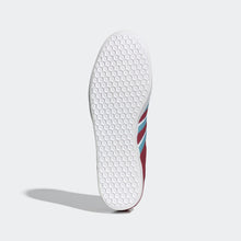 Cargar imagen en el visor de la galería, Zapatillas ADIDAS IG6198 GAZELLE CBU