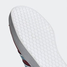 Cargar imagen en el visor de la galería, Zapatillas ADIDAS IG6198 GAZELLE CBU