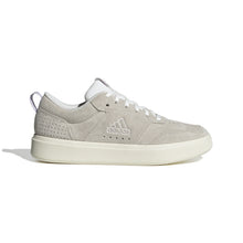 Cargar imagen en el visor de la galería, Zapatillas para Mujer ADIDAS IG6848 COURT 848