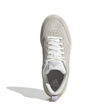Cargar imagen en el visor de la galería, Zapatillas para Mujer ADIDAS IG6848 COURT 848