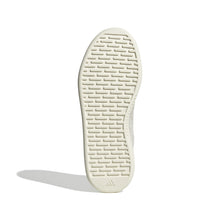 Cargar imagen en el visor de la galería, Zapatillas para Mujer ADIDAS IG6848 COURT 848