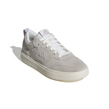Cargar imagen en el visor de la galería, Zapatillas para Mujer ADIDAS IG6848 COURT 848