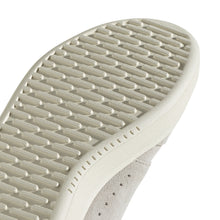 Cargar imagen en el visor de la galería, Zapatillas para Mujer ADIDAS IG6848 COURT 848