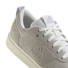Cargar imagen en el visor de la galería, Zapatillas para Mujer ADIDAS IG6848 COURT 848