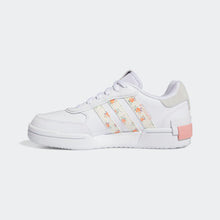 Cargar imagen en el visor de la galería, Zapatillas para Mujer ADIDAS IG7901 POSTMOVE SE W WWW