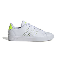 Cargar imagen en el visor de la galería, Zapatillas para Mujer ADIDAS IG9176 COURT 176