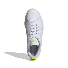 Cargar imagen en el visor de la galería, Zapatillas para Mujer ADIDAS IG9176 COURT 176