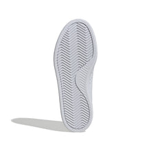 Cargar imagen en el visor de la galería, Zapatillas para Mujer ADIDAS IG9176 COURT 176
