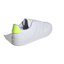Cargar imagen en el visor de la galería, Zapatillas para Mujer ADIDAS IG9176 COURT 176