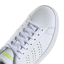 Cargar imagen en el visor de la galería, Zapatillas para Mujer ADIDAS IG9176 COURT 176