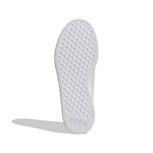 Cargar imagen en el visor de la galería, Zapatillas para Mujer ADIDAS IG9197 COURT 197