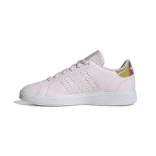 Cargar imagen en el visor de la galería, Zapatillas para Mujer ADIDAS IG9197 COURT 197