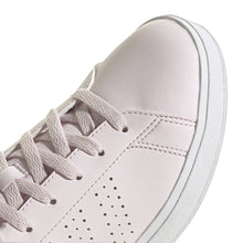 Cargar imagen en el visor de la galería, Zapatillas para Mujer ADIDAS IG9197 COURT 197
