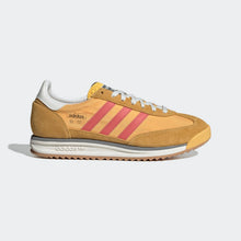 Cargar imagen en el visor de la galería, Zapatillas para Hombre ADIDAS IH0896 SL 72 RS 896