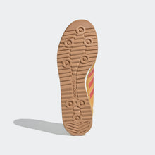 Cargar imagen en el visor de la galería, Zapatillas para Hombre ADIDAS IH0896 SL 72 RS 896