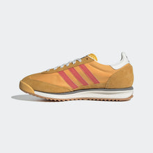 Cargar imagen en el visor de la galería, Zapatillas para Hombre ADIDAS IH0896 SL 72 RS 896