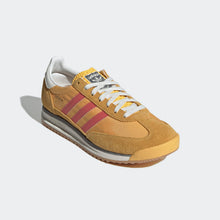 Cargar imagen en el visor de la galería, Zapatillas para Hombre ADIDAS IH0896 SL 72 RS 896